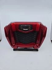 Quantum Edge 2.0Power Wheelchair Front Battery Shroud cover w/Mount 