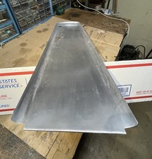 Door Panels for 1964 Ford Galaxie for sale | eBay