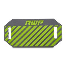 AWP Foam Kneeling Pad Electricians, Carpenters, Mechanics, Plumbers