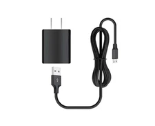 Micro USB Power Cord Adaptor Charger Compatible for Roku Streaming Stick A0239