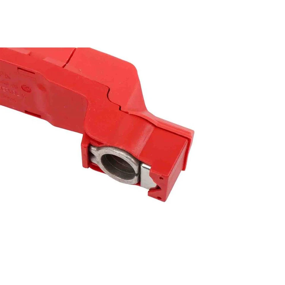 Cable de arranque GM 25875320 piezas originales Foto 2 de 4