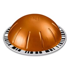 Nespresso Vertuo Orafio Espresso Capsules 20 Pods Only Pods