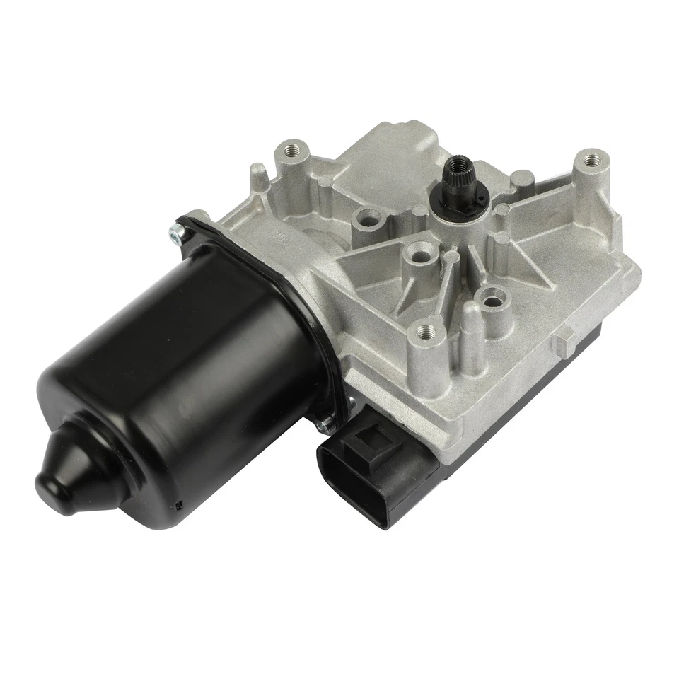 Для Chevrolet Cavalier Pontiac Sunfire 1995-1997 стеклоочиститель мотор переднее левое - Изображение 4 из 4