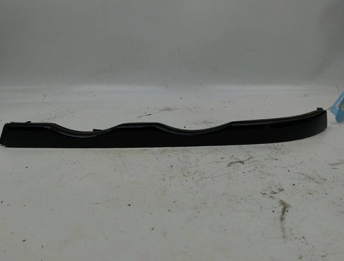 Scheinwerferblende LINKS Gebraucht B.M.W. Serie 3 IV Phase 1 - 316i -