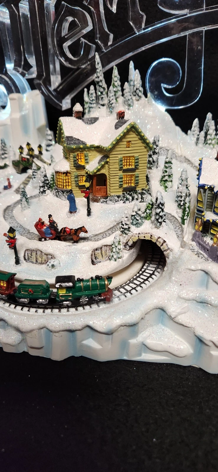 Picture 5 of 21