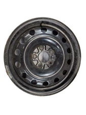 Wheel 16x6-1/2 Steel Coupe LX Fits 14-15 CIVIC 575570