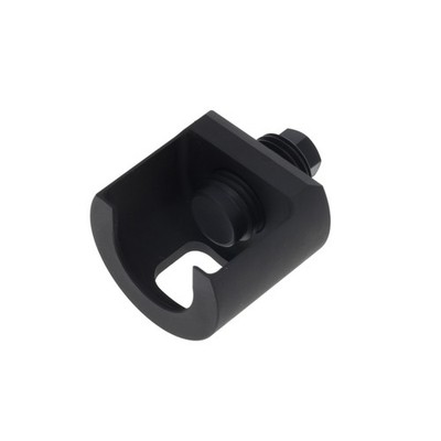 SPC Performance Large Fits Ford Truck Sleeve Puller