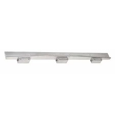 Jackson Safety 14791 Contour Magnetic Burning Guide