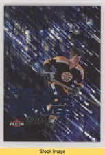 2021-22 Upper Deck Fleer Ultra Meteor Shower Bobby Orr #ST-9 HOF READ um0