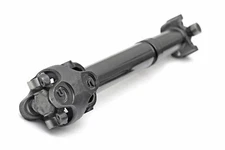 Rough Country For Jeep Rear CV Drive Shaft (84-01 Cherokee XJ 4WD)