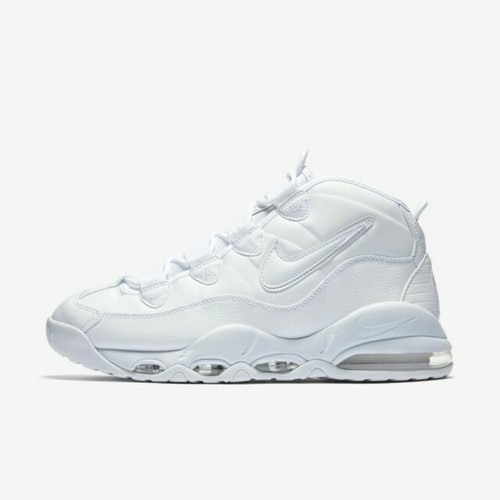 nike air max uptempo 95 for sale