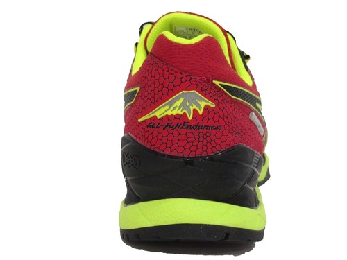 asics fuji endurance