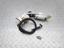OEM Aprilia Fuel Pump ASSY for Caponord 1200 B045626 for sale  