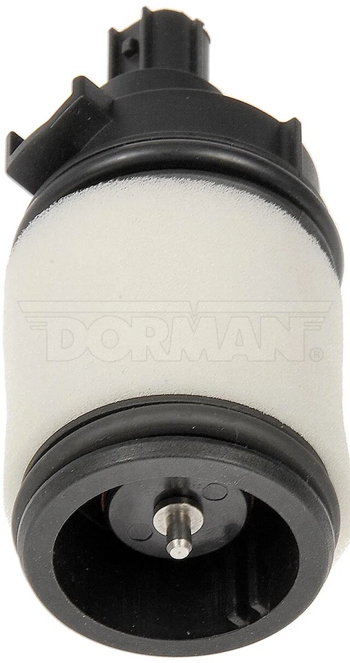 Dorman 911-733 Vapor Canister Vent Solenoid fits 2019 Mercedes-Benz AMG GT - Image 2 of 4