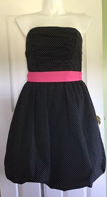 ruby rox dresses dillards