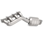 Exhaust Manifolds & Headers for Chrysler Sebring