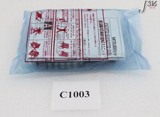 C1003 MITSUBISHI MASTER MODULE, MELSEC NET/ MINI-S3 UNIT (NEW) A1SJ71PT32-S3