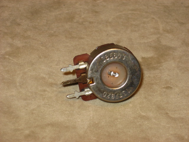 Picture 2 of 5