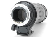 Canon Canon
