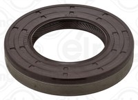 Elring 375.470 Seal Ring For Bremach CitroËN Fiat Iveco Karsan NAC Iveco (Navec