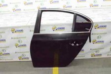 41527202341 t�r hinten links BMW SERIE 5 BERLINA 2.0 TURBODIESEL 2003 749776