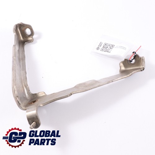 Turbolader Halterung Mercedes W205 W212 W213 C253 X253 Benzin M274 A2740960540