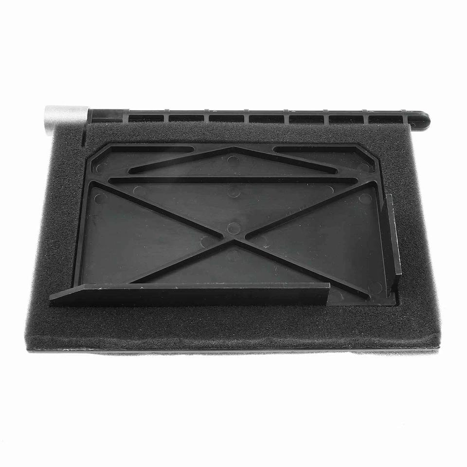 Nuevo kit de reparación de puerta mezclada para Ford Explorer Ranger 1995-2011 Mazda B2300 Mercury Foto 2 de 4