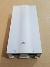 Avaya Tenovis - M2S Modul Flexy 3000 / Integral 5 Avaya Tenovis