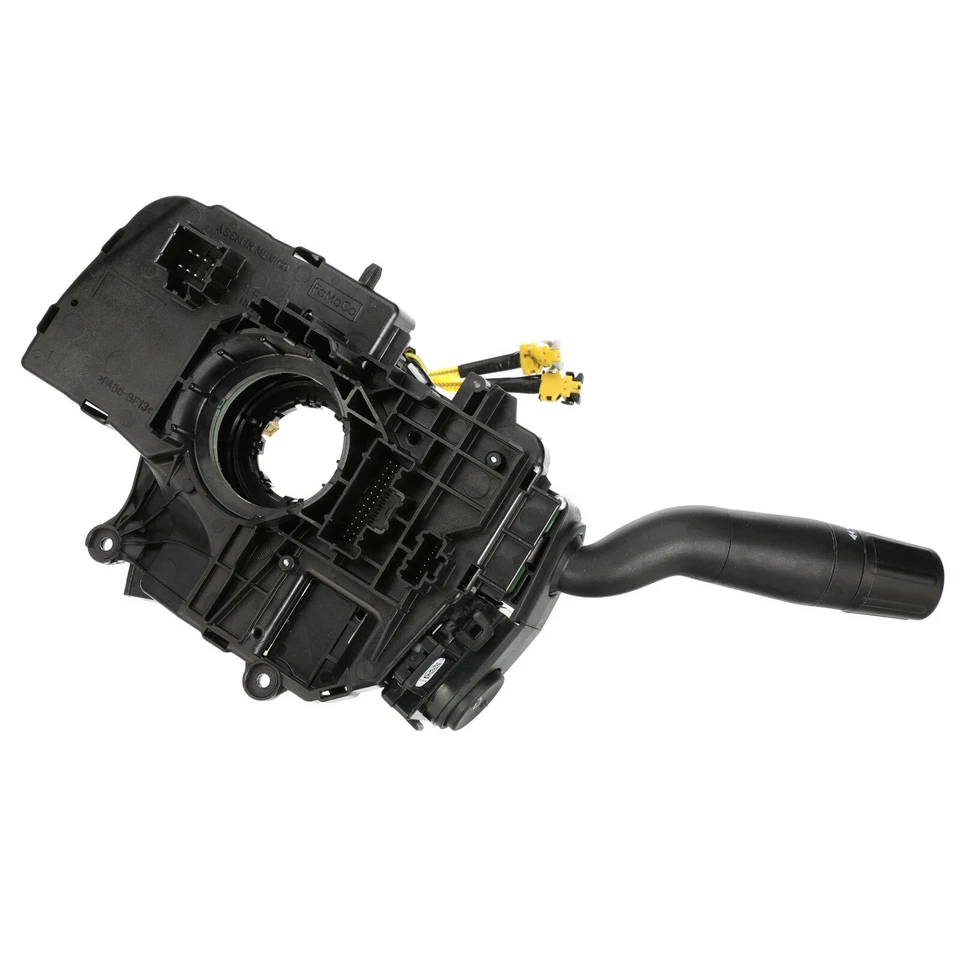 NEW OEM 2011-2013 FORD F-150 F150 Steering Column Housing DL3Z3F791DA GENUINE - Image 2 of 3