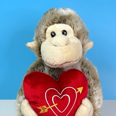 Valentine MD 初期 モンリョンイ　アントン s-l400.jpg