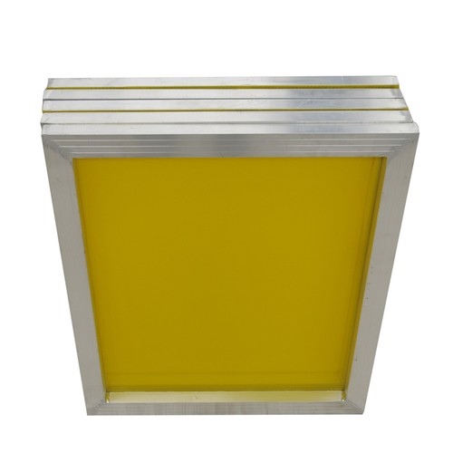 US Stock 6Pcs 23 X 31 Aluminum Screen Frame With 200 Mesh For Screen Us Stock 6pcs 23 X 31 Aluminum Screen Frame With 200 Mesh For Screen