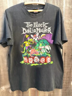 blue eyed murder in a size 5 dress meaning The Black Dahlia - Up From The Sewer Charcoal Unisex T-Shirt Reprint Size:48W