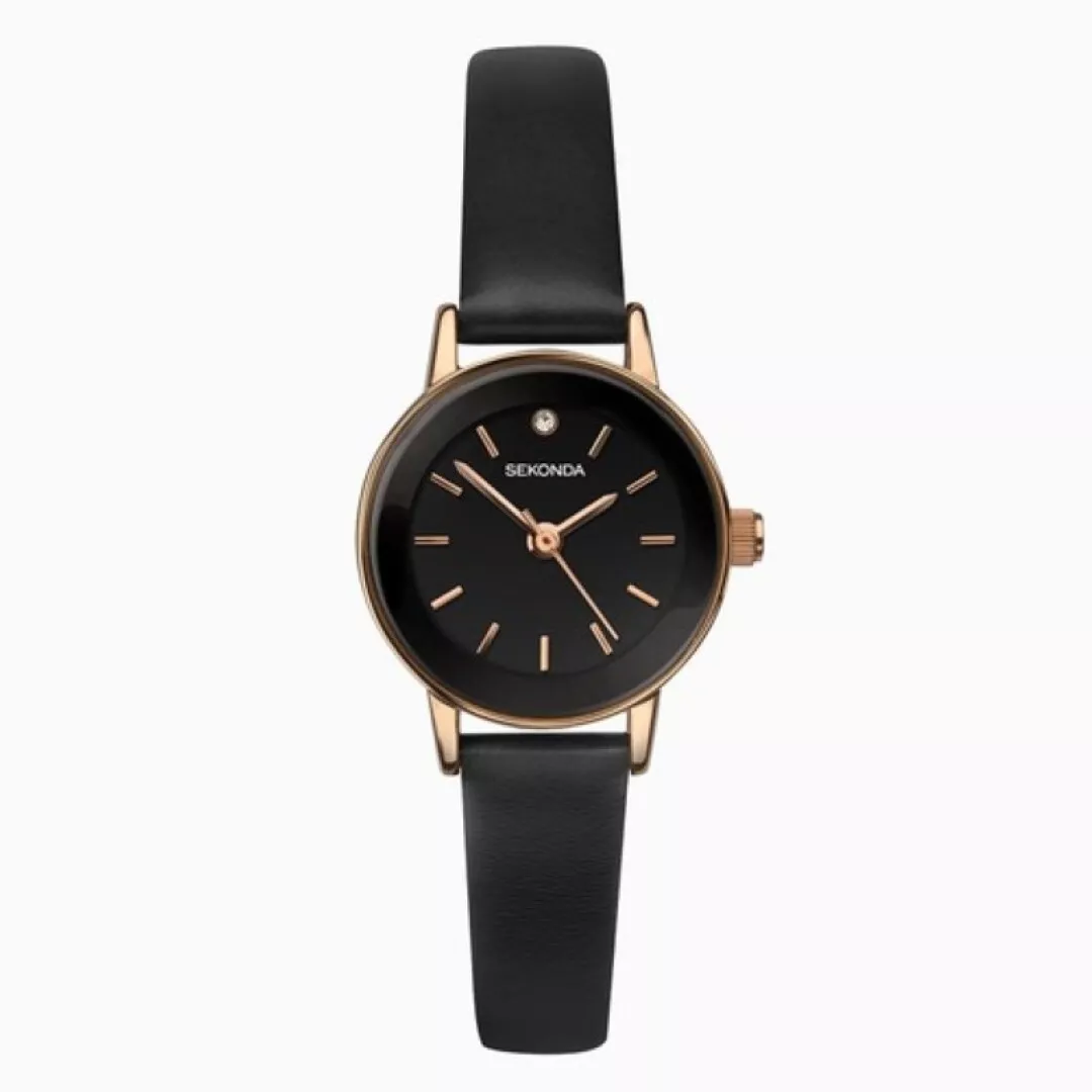 Sekonda ladies hotsell watch straps