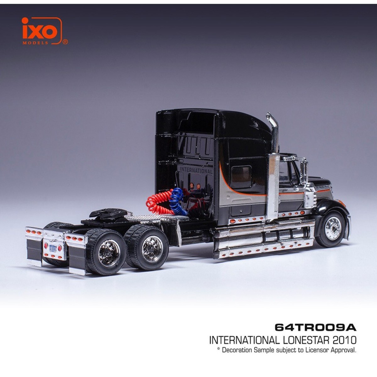 イクソ ixo MODELS 1/43 TRUCK series-H hq720.jpg?sqp=-