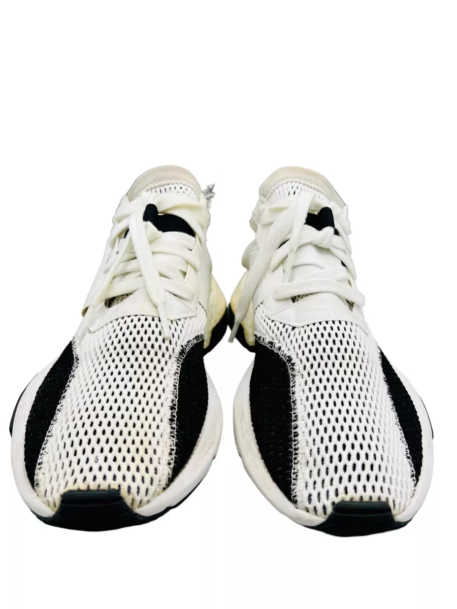 Db2929 adidas hotsell