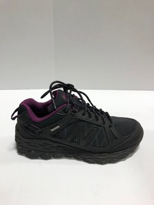 new balance 1350 womens