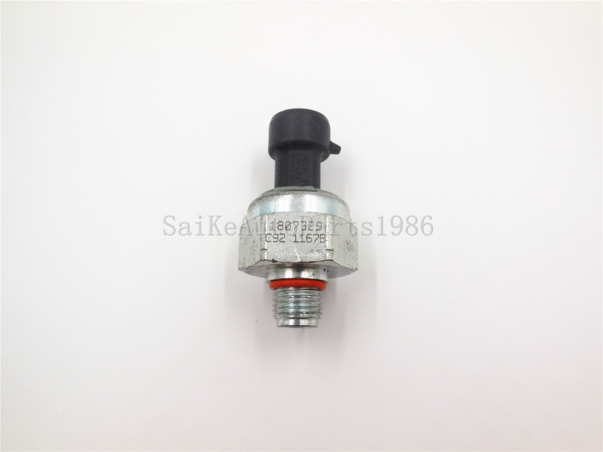 user_f0e2a791 Amazon.com: Walker Products 350-34494 Oxygen Sensor