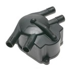 <!--F#f_0-->BWD C633 Distributor Cap <!--F/-->