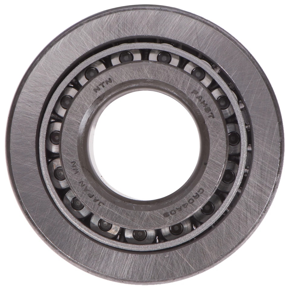 Rodamiento de rodillos de eje de salida Subaru 2000-2023 OEM 22X56X17 M/T NUEVO 806322080 Foto 2 de 4