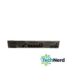 SRX320 Juniper SRX320 Services Gateway AS-IS