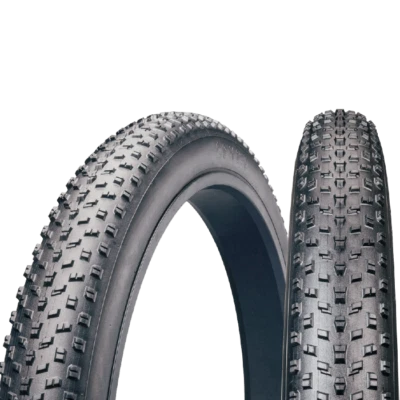 FAT BIKE 2 Stk. Chaoyang Reifen Big Daddy 27,5x2.8 27,5x3.0 MTB/Fat/Boost Drahtreifen TOP