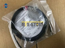 1PCS Brand New SUNX FT-FM2 Fiber Optic Sensor