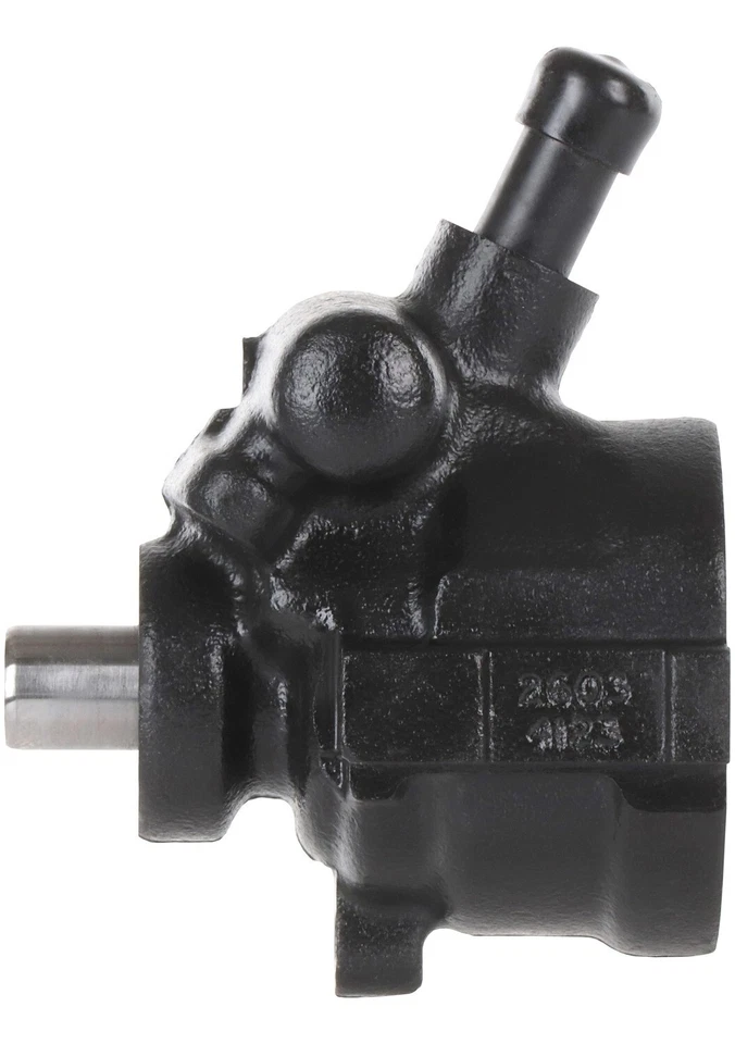 Bomba de dirección asistida Cardone para Saab 900 1994-1997 Foto 3 de 4