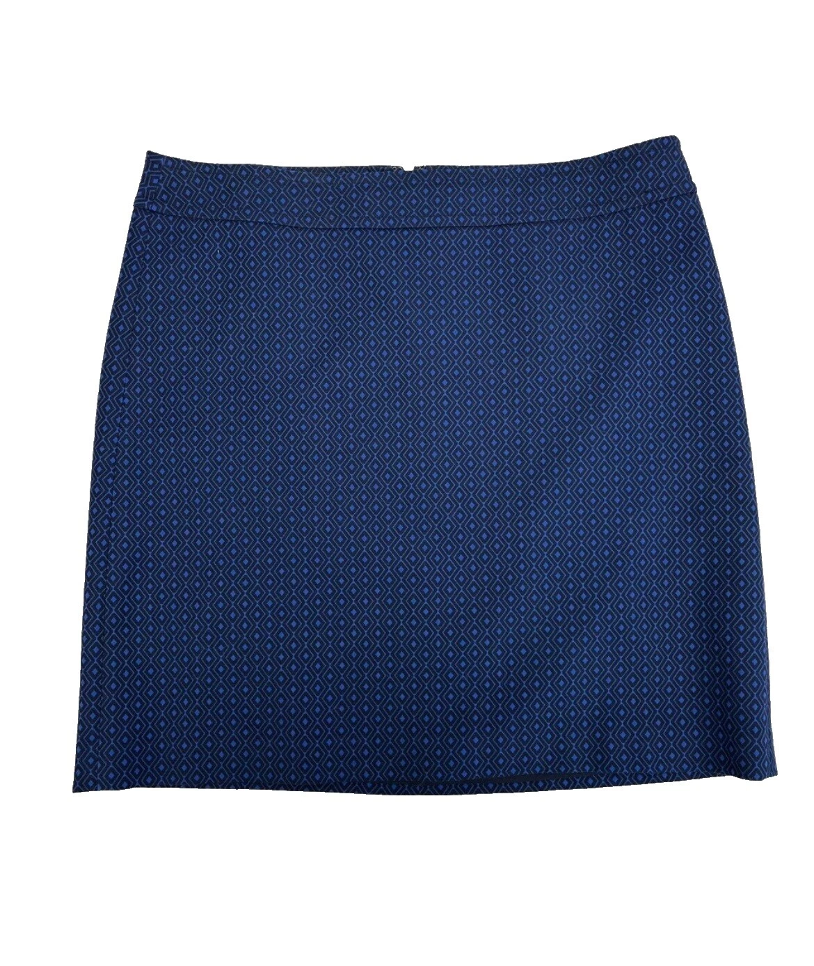 Talbots Geometric Skirts for Women