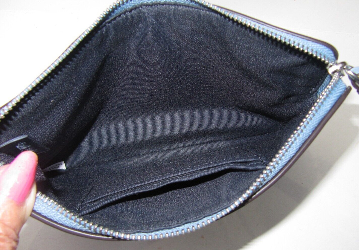 LES SIX 24ss ショーツ