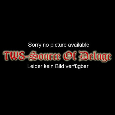 Dvd - Terminator: Die Erlösung (Steelbook) DVD #G1922144