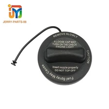 Brand New Fuel tank filler cap for 2004-2013 E320 E350 E500 E55 E63 A2224700005