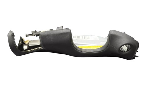 03-06 Panel de cubierta de rodillera del lado izquierdo del conductor Mercedes SL500 R230 FABRICANTE DE EQUIPOS ORIGINALES - Imagen 6 de 20