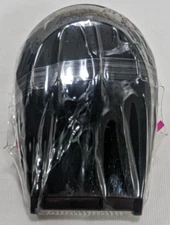 Philips Norelco Click On Beard Styler Precision Trimmer Head - Sealed