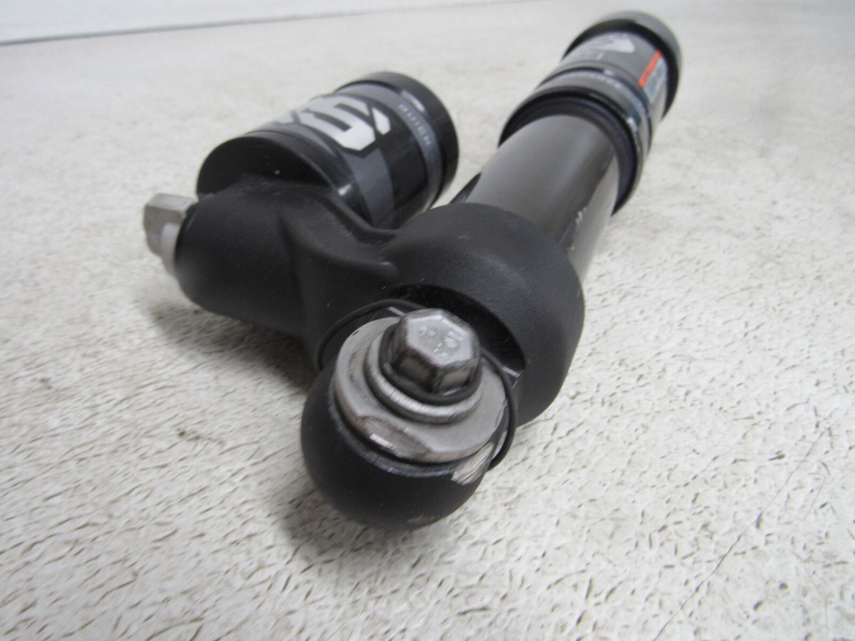 20 ARCTIC CAT M8000 ALPHA ONE 1 CENTER SHOCK FOX FLOAT 3 QS3 20 ARCTIC CAT M8000 ALPHA ONE 1 CENTER SHOCK FOX FLOAT 3 QS3